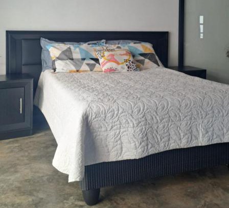 Maseru Apartment | Lee's Guest Place