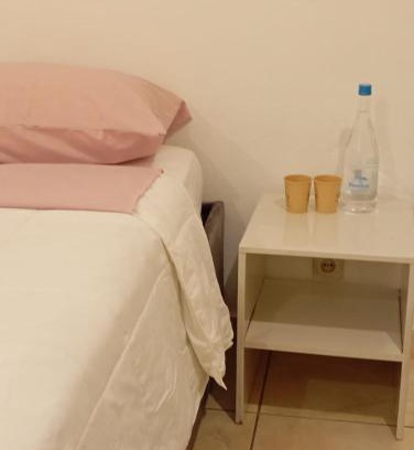 Matema Hotel | Legacy accommodation