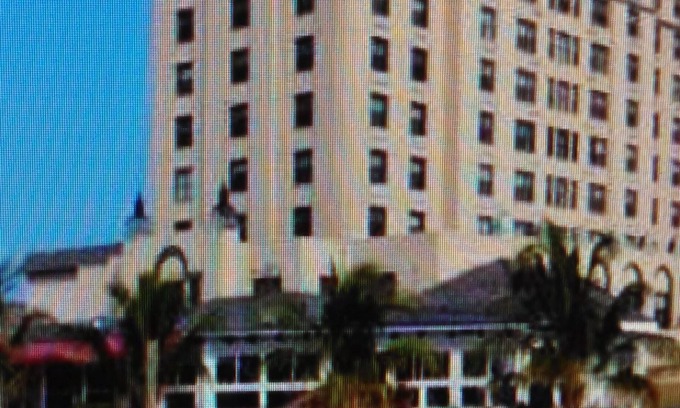 A-Zone House | LEGACY VACATION RESORT ON THE BEACH IN BRIGANTINE -TIMESHARE ONLY I WK AVAIL