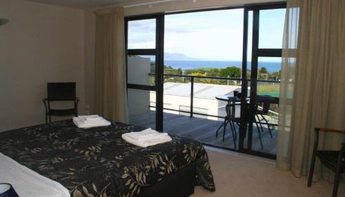 Leigh Apartment | Leigh Apartments