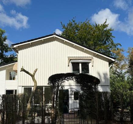 Oldenzaal Apartment | Lekker Tukken