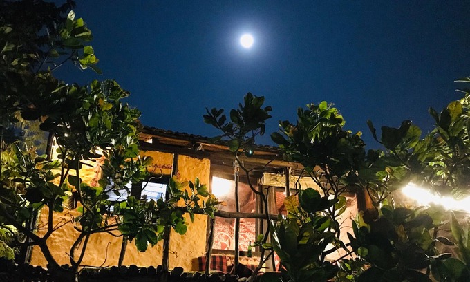 Kurunji Other | Lemontree Farms - The Perfect Weekend Getaway Near Mumbai/Pune.