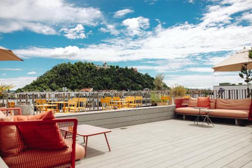 Lend Hotel | Lendhotel
