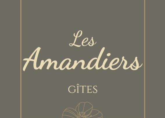 Bouvigny-Boyeffles House | Les Amandiers