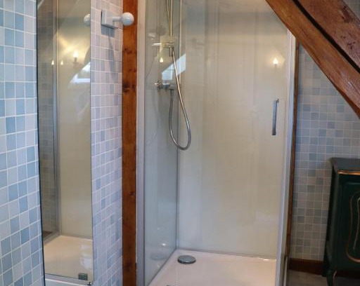 Mery-sur-Cher Bed & Breakfast | les bruyères