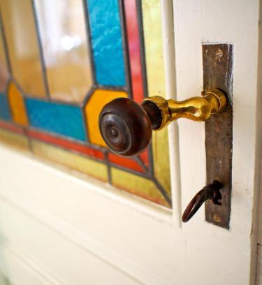 Saint-Michel Bed & Breakfast | Les Chambres d'Art