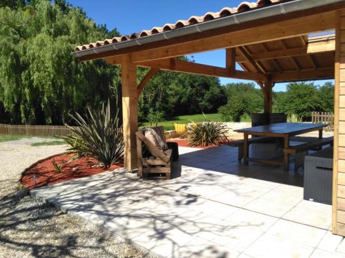 Sablons Bed & Breakfast | Les chambres d'Ausilia