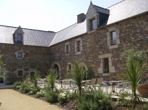 Quemper-Guezennec Bed & Breakfast | Les Chambres d'hôtes d'Adèle