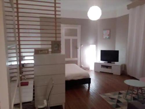 Republique Apartment | Les Cocons de Stéphanie