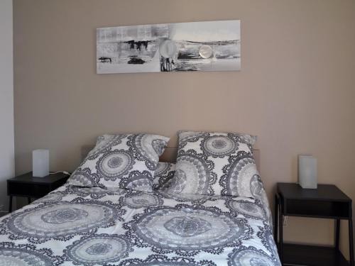 Purpan House | Les Florentines