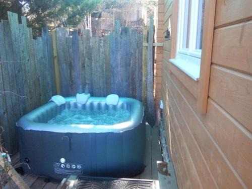 Correns Ski Chalet | Les Hauts du Clos 645 le Rayol