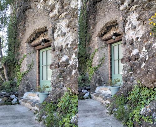 Caudies-de-Fenouilledes Apartment | Les Remparts