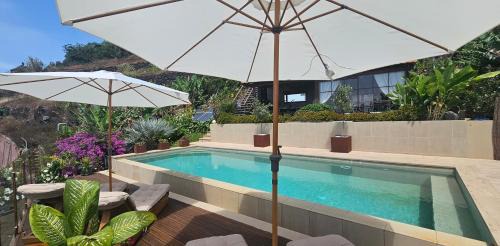 Calheta House | Les Terrasses Suites