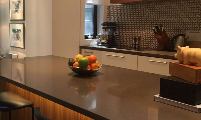 Riverside House | Leslieville’s Best - Stylish Designer’s Home