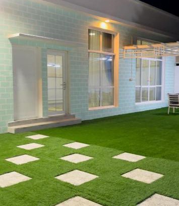 Al Hadd Apartment | Levant Chalet
