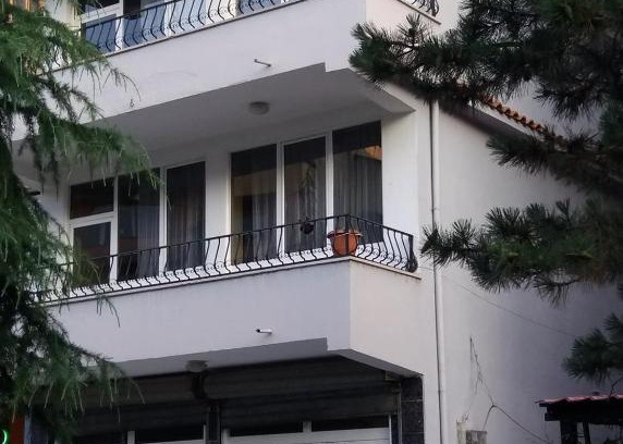 Pogradec Apartment | LEVI Apartment