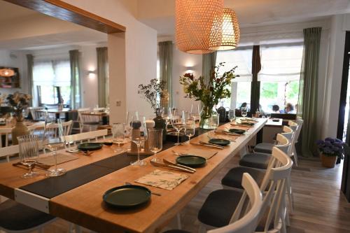 Klotten Hotel | Ley Hotel