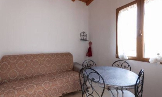 Montalbino Apartment | Liberty style apartment with parking space connected to Milan cathedral