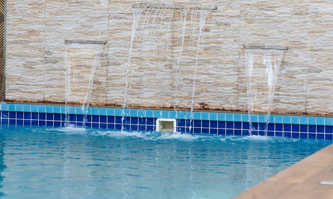 Barrio Centro Hotel | Liebling Hotel
