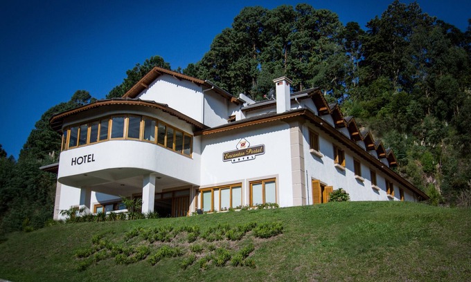 Tirol Hotel | Life Hotel Portal
