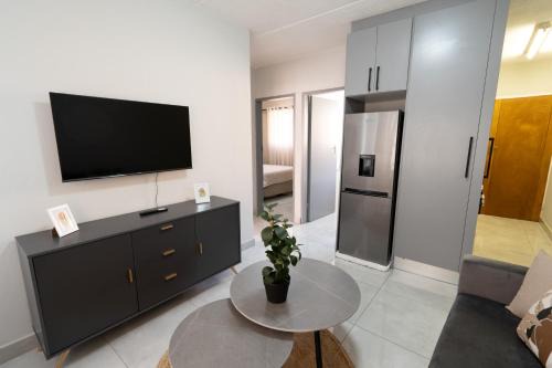 Kempton Park Apartment | Life just got better