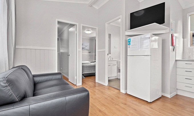 Redhead Apartment | Lifestyle Villages Redhead