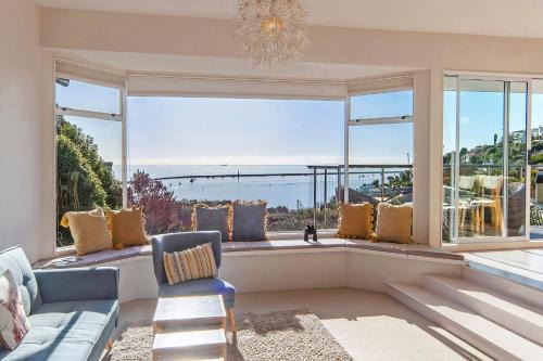 Stepneyville House | Lighthouse Vista