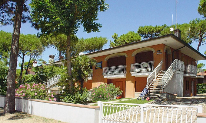 Lignano Riviera House | Lignano close to the beach