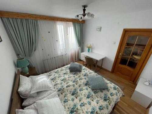 Piatra Neamt Apartment | Like Home - Cozy & Quite