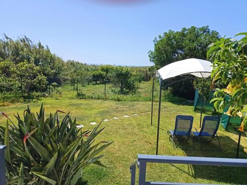 Ericeira House | Like-Home-T3 House-garden, sea view, beach
