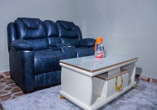 Kimana House | Likizo bnb