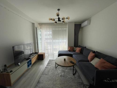 Mazgit Apartment | Lili's Cozy Apartment