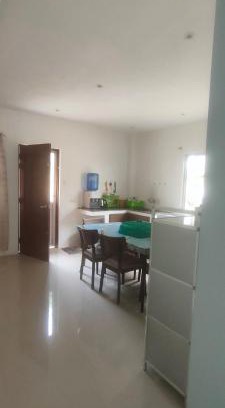 Olivo House | Lilian Home