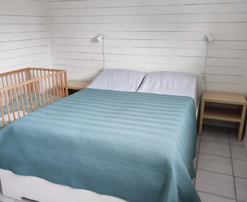 Biri Apartment | Lillehammer, Gjøvik pâ 2836 Biri apartments