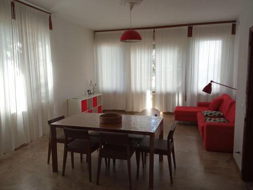 Castelfranco Veneto House | Lilly's Home