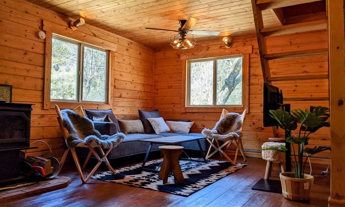 Takashima House | Limited hot spring ticket included Limited to on/Takashima Shiga