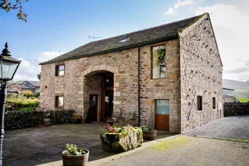 Linton-in-Craven Apartment | Linton Laithe