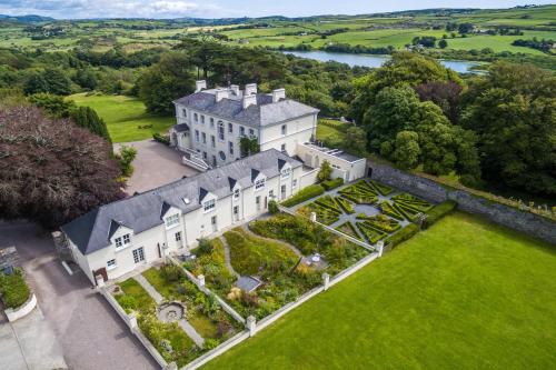Skibbereen Resort | Liss Ard Estate