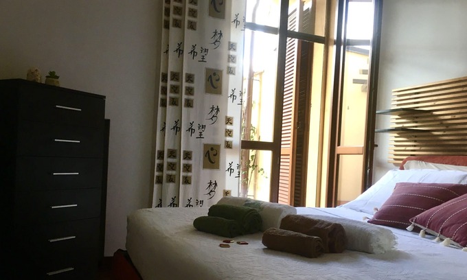Lissone Apartment | Lissone apartment