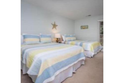 Litchfield by the Sea Resort | Litchfield Beach & Golf Resort