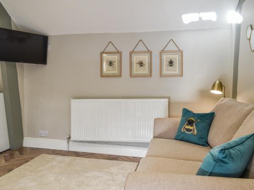 Dronfield House | Little Hive-Uk39430