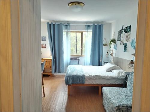 Subiaco Apartment | Livata House da Ines
