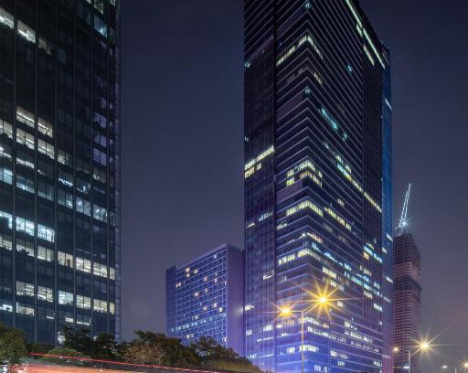 Guangzhou Apartment | Livetour Hotel Financial City Keyun Road Metro Guangzhou