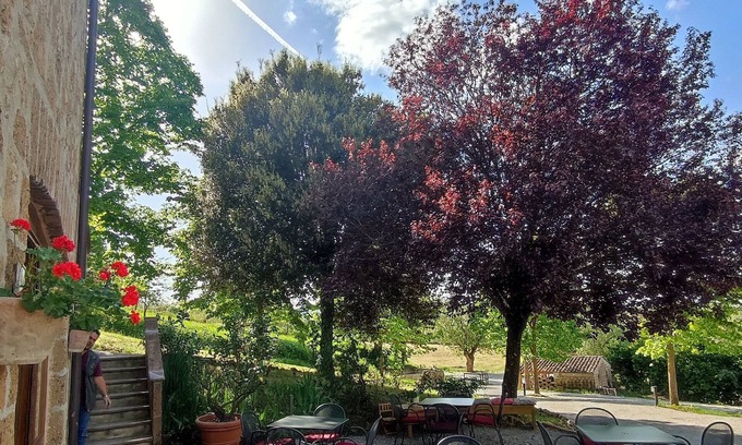 Orvieto Other | Living according to Nature, with comforts, 2 steps from the center & the highway