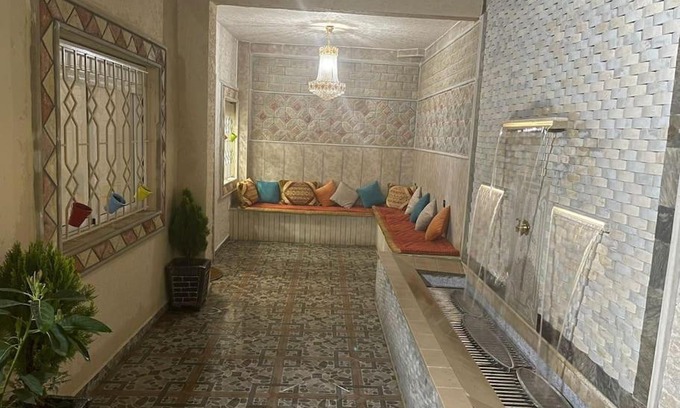 Larache Apartment | Lixus Appartement- 1h Stadion & Airport Tanger