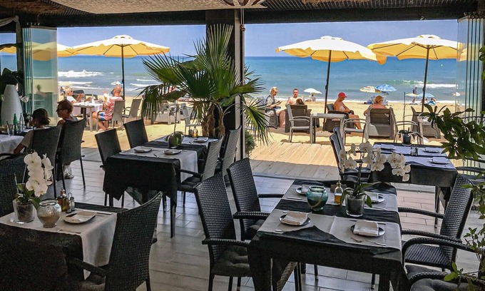 La Mata Apartment | Lloyds Beach Club Aparthotel
