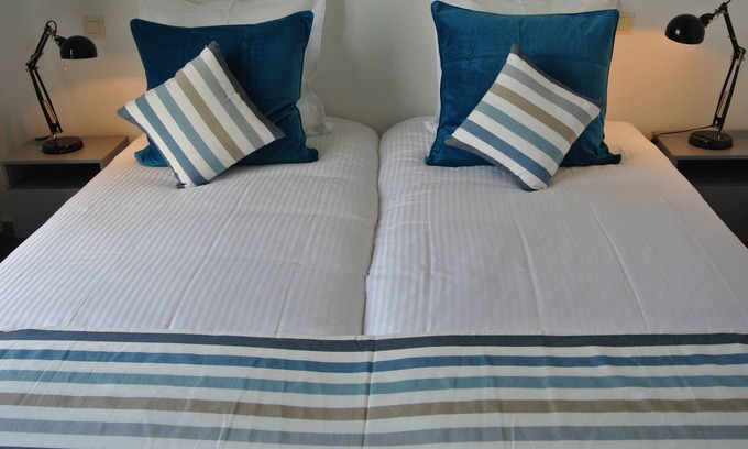 Lochristi Apartment | Lo-gies