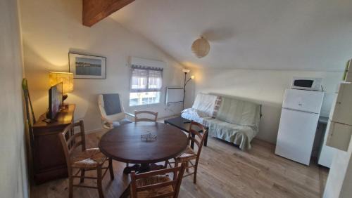 Minimes - Barriere de Paris Apartment | Loc Appart