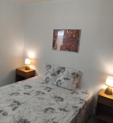 Gond-Pontouvre Apartment | Loc'Issime ! Clim - PK privé gratuit