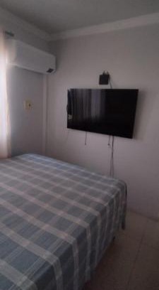 Coqueiro Apartment | Locação Apartamento Cop 30